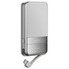 Powerbank ECOFLOW Rapid Magnetic 10000 mAh 65W Srebrny
