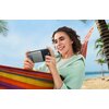 Powerbank ECOFLOW Rapid Magnetic 10000 mAh 65W Srebrny Typ ładowania Power Delivery