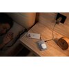 Powerbank ECOFLOW Rapid Magnetic 10000 mAh 65W Srebrny Typ ładowania Qi