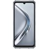 Smartfon DOOGEE Blade GT 5G 12/256GB 6.72" 120Hz Srebrny Pamięć wbudowana [GB] 256