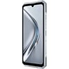 Smartfon DOOGEE Blade GT 5G 12/256GB 6.72" 120Hz Srebrny Aparat Tylny 48 Mpx + 5 Mpx, Przedni 20 Mpx