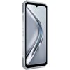 Smartfon DOOGEE Blade GT 5G 12/256GB 6.72" 120Hz Srebrny Liczba rdzeni procesora Ośmiordzeniowy