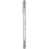 Smartfon DOOGEE Blade GT 5G 12/256GB 6.72" 120Hz Srebrny Pojemność akumulatora [mAh] 5500