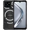 Smartfon DOOGEE Blade GT 5G 12/256GB 6.72" 120Hz Czarny