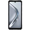 Smartfon DOOGEE Blade GT 5G 12/256GB 6.72" 120Hz Czarny Pamięć wbudowana [GB] 256
