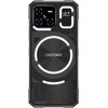 Smartfon DOOGEE Blade GT 5G 12/256GB 6.72" 120Hz Czarny Pamięć RAM 12 GB