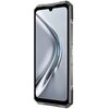 Smartfon DOOGEE Blade GT 5G 12/256GB 6.72" 120Hz Czarny Aparat Tylny 48 Mpx + 5 Mpx, Przedni 20 Mpx