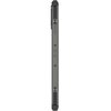 Smartfon DOOGEE Blade GT 5G 12/256GB 6.72" 120Hz Czarny Liczba rdzeni procesora Ośmiordzeniowy