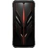 Smartfon DOOGEE S119 8/512GB 6.72" 120Hz Srebrny DGSM-S119-SLV Pamięć wbudowana [GB] 512