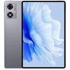 Tablet OUKITEL OT8 11