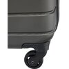 Walizka PROWORLD 7096188 55.5 cm Antracytowy