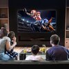 Adapter TECH-PROTECT HB07 2w1 HDMI Szary Rodzaj Kabel