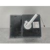 Zlewozmywak TEKA Stone 45 S-TG 1B 1D 115330050 Carbon Głębokość [cm] 51
