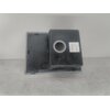 Zlewozmywak TEKA Stone 45 S-TG 1B 1D 115330050 Carbon Automatyczny korek Tak