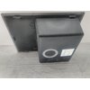 Zlewozmywak TEKA Stone 45 S-TG 1B 1D 115330050 Carbon Głębokość [cm] 51