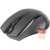 Mysz A4TECH V-Track RF Nano G9-500F-1