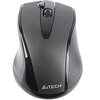Mysz A4TECH V-Track RF Nano G9-500F-1 Rozdzielczość 1000 dpi