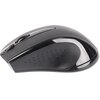 Mysz A4TECH V-Track RF Nano G9-500F-1 Typ myszy Optyczna