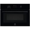 Kuchenka mikrofalowa ELECTROLUX EVM6E46Z