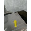 Kuchenka mikrofalowa ELECTROLUX EVM6E46Z Rodzaj Do zabudowy