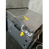 Kuchenka mikrofalowa ELECTROLUX EVM6E46Z Grill Tak