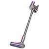 Odkurzacz DYSON V8 Seria V8