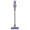 Odkurzacz DYSON V8 Kolor Srebrno-fioletowy