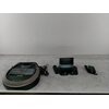 Robot sprzątający SAMSUNG Powerbot VR10R7220W1 Wysokość [cm] 9.7