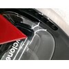 Robot sprzątający SAMSUNG Powerbot VR10R7220W1 Wymiary opakowania (SxWxG) [cm] 48 x 17 x 49