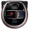 Robot sprzątający SAMSUNG Powerbot VR10R7220W1 Waga [kg] 4