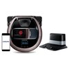 Robot sprzątający SAMSUNG Powerbot VR10R7220W1