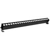 Belka LIGHT4ME Pixel Bar 24X3W MKIII IR Inne Tryb master/slave