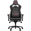 Fotel ASUS ROG Chariot X Core SL301CW Czarny