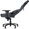 Fotel ASUS ROG Chariot X Core SL301CW Szary Regulacja podłokietników Góra - dół
