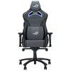 Fotel ASUS ROG Chariot X Szary