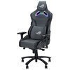 Fotel ASUS ROG Chariot X Szary Dopuszczalna waga [kg] 136