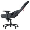 Fotel ASUS ROG Chariot X Szary Regulacja podłokietników Kąt obrotu
