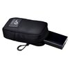 Fotel ASUS ROG Chariot X Szary Rekomendowany wzrost [cm] 160 - 190
