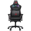 Fotel ASUS ROG Chariot X Czarny