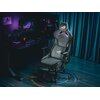 Fotel ASUS ROG Chariot X Czarny Regulacja podłokietników Przód - tył