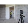 Laser wielofunkcyjny BOSCH Professional GCL 12V-50-22 CG (0601066S02) Zawartość zestawu Torebka