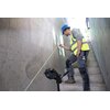 Laser wielofunkcyjny BOSCH Professional GCL 12V-50-22 CG (0601066S00) Dokładność pomiaru [mm] +/- 0.3