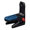 Uchwyt lasera BOSCH Professional RM 20 (1600A031YN)