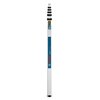 Łata miernicza BOSCH Professional GR 500 (0601094600)