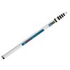Łata miernicza BOSCH Professional GR 500 (0601094600) Wyświetlacz Nie