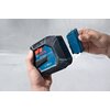 Akumulator BOSCH Professional BA 3.7V 3.0Ah XL Typ Li-Ion