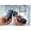 Uchwyt do odbiornika laserowego BOSCH Professional 1608M00C1L Wyświetlacz Nie