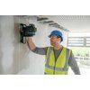 Laser liniowy BOSCH Professional GLL 12V-100-33 CG (0601065400) Zasięg [m] 100