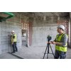 Laser liniowy BOSCH Professional GLL 12V-100-33 CG (0601065400) Zawartość zestawu Torebka