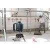 Laser obrotowy BOSCH Professinonal GRL 300 HV (0601061504) Stopień ochrony [IP] IP 54